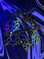 ZD Trinkets