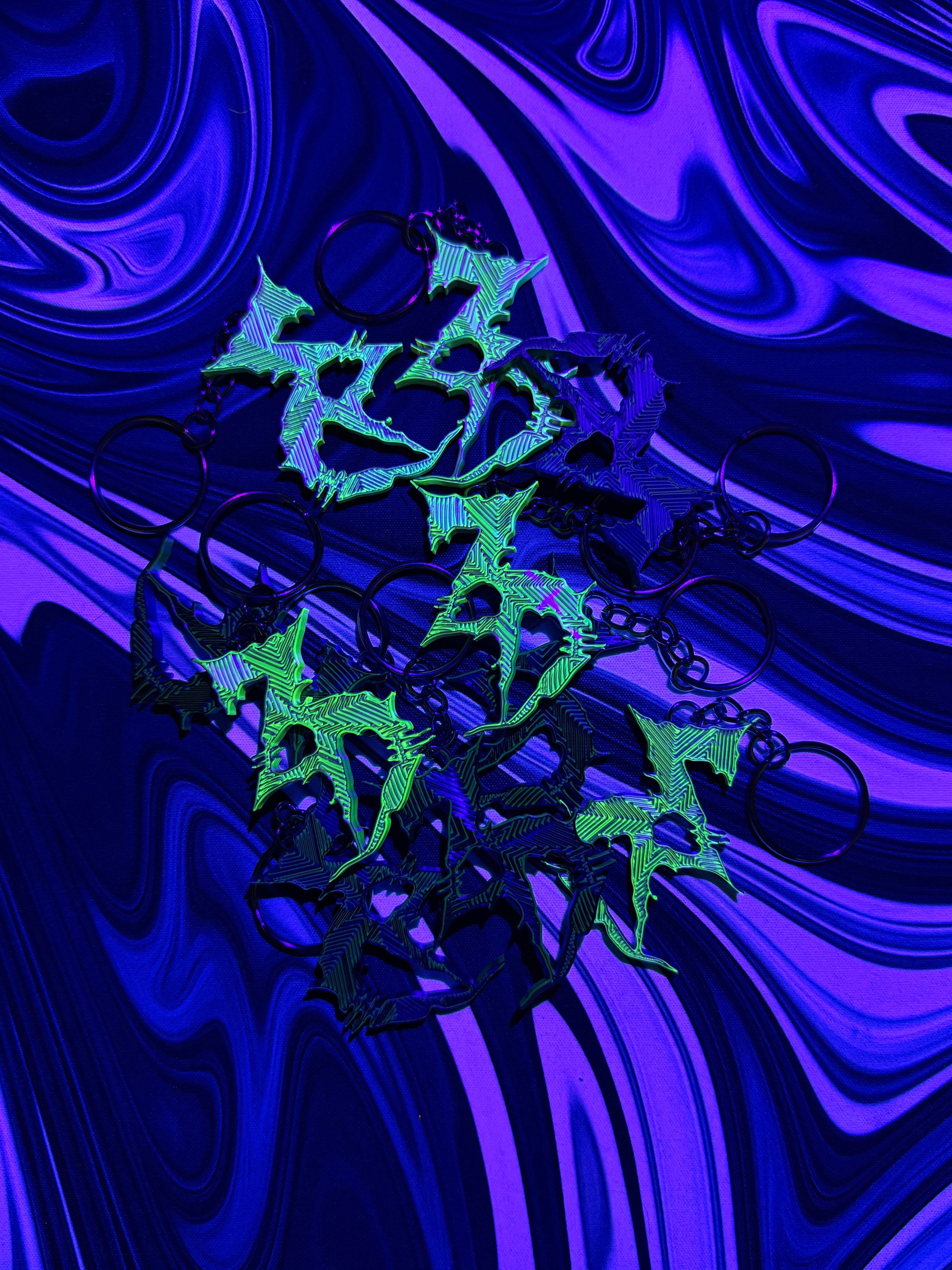 ZD Trinkets