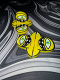 Cyclops Flip-n-Slide Fidget