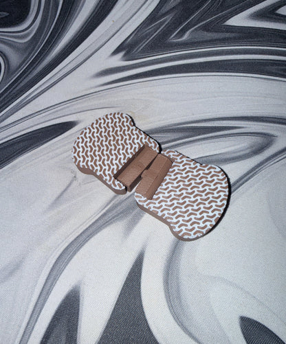 DB Flip-n-Slide Fidget