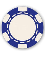 Custom Poker Chips