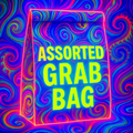 Assorted Grab Bag