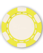 Custom Poker Chips