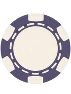 Custom Poker Chips