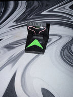 GWN Flip-n-Slide Fidget