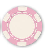 Custom Poker Chips
