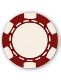 Custom Poker Chips
