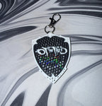 Of The Trees Keychain