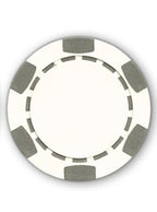 Custom Poker Chips