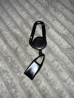 Custom Lighter Leash