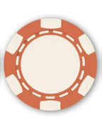 Custom Poker Chips