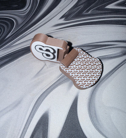 DB Flip-n-Slide Fidget