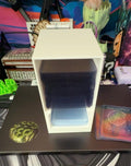 Sleeve and Toploader Dispenser