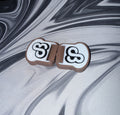 DB Flip-n-Slide Fidget