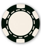 Custom Poker Chips