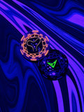 GWN Poker Chips