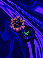 GWN Poker Chips