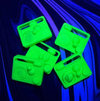 Multi Fidget Board