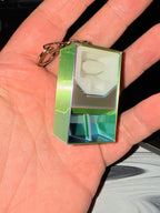 Funktion One Trinket