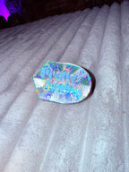 PL Hat Jib Trinket