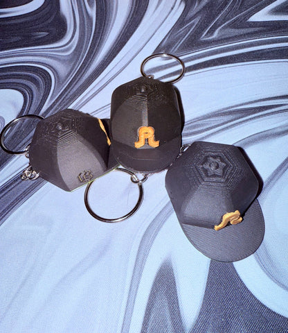 PL Hat Jib Trinket