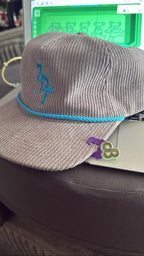 DB Bread Tags